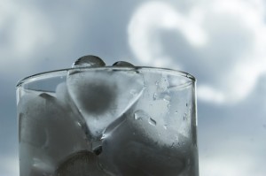 Image courtesy of stockfreeimages.com